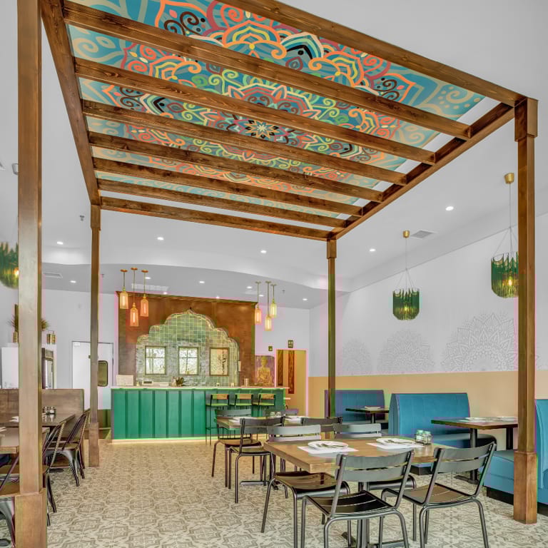 Family-owned locations for over 10 years!