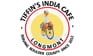 Tiffins India Cafe 2