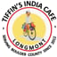 Tiffins India Cafe 2