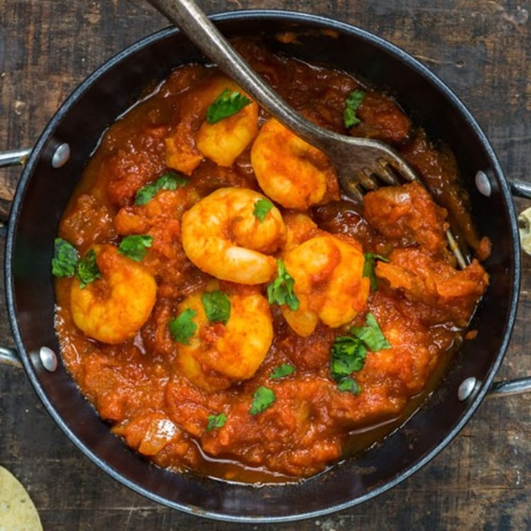Experience the Best Dal