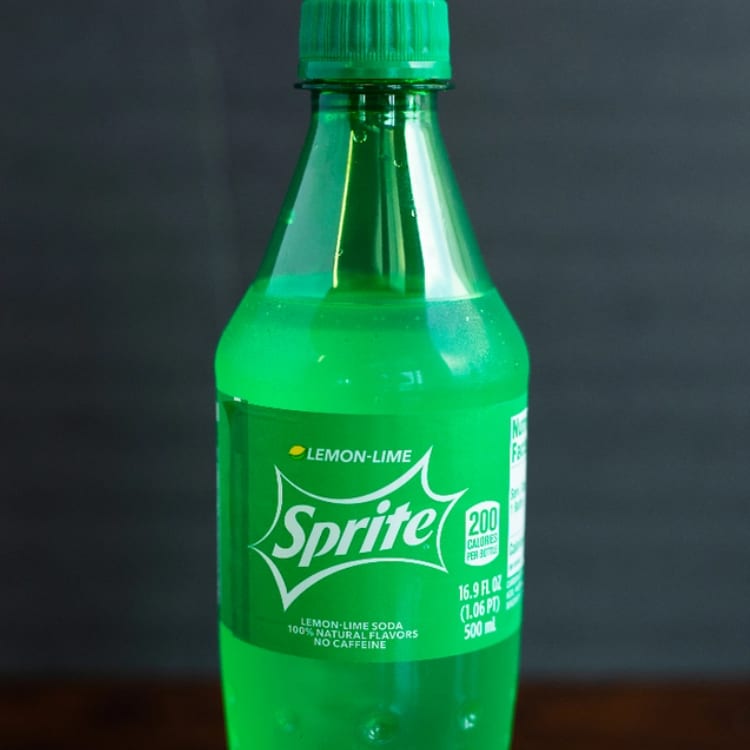 Sprite.