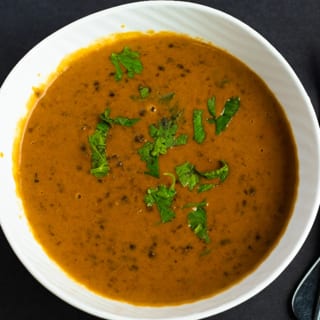 Dal Makhani